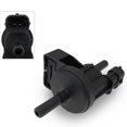 thumbnail image 4 of Evap Vent Solenoids Control Emission Vapor Canister Purge Valve, 4 of 5