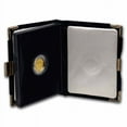 thumbnail image 4 of 2007-W 1/10 oz Proof American Gold Eagle (w/Box & COA), 4 of 4