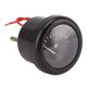 thumbnail image 1 of Medidor De Nivel De Combustible, Medidor De Combustible Para Automóvil De Fácil Instalación ABS De 24 V Ampliamente Aplicable Para Camiones, 1 of 7