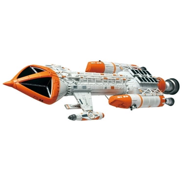 Lost Is Space B9 Robot 1/6 Scale Plastic Model Kit Moebius Models ...