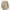White3, variant on HAiming Mens Crewneck Pullover Sweater Solid Color Long Sleeve Cable Knit Sweaters Plus Size Casual Loose Jumper Tops