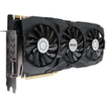 thumbnail image 3 of Tarjeta gráfica MSI Gaming GeForce GTX 1080 Ti 11GB GDRR5X, 3 of 7