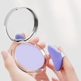 thumbnail image 1 of Mejor Belleza CandyBella Bi Kongs Liuyun Oil-controlling Makeup-free Powder Cake Jelly Is Delicate and Skin-friendly, Natural Nude Makeup, Long-lasting and Three-dimensional, 1 of 3