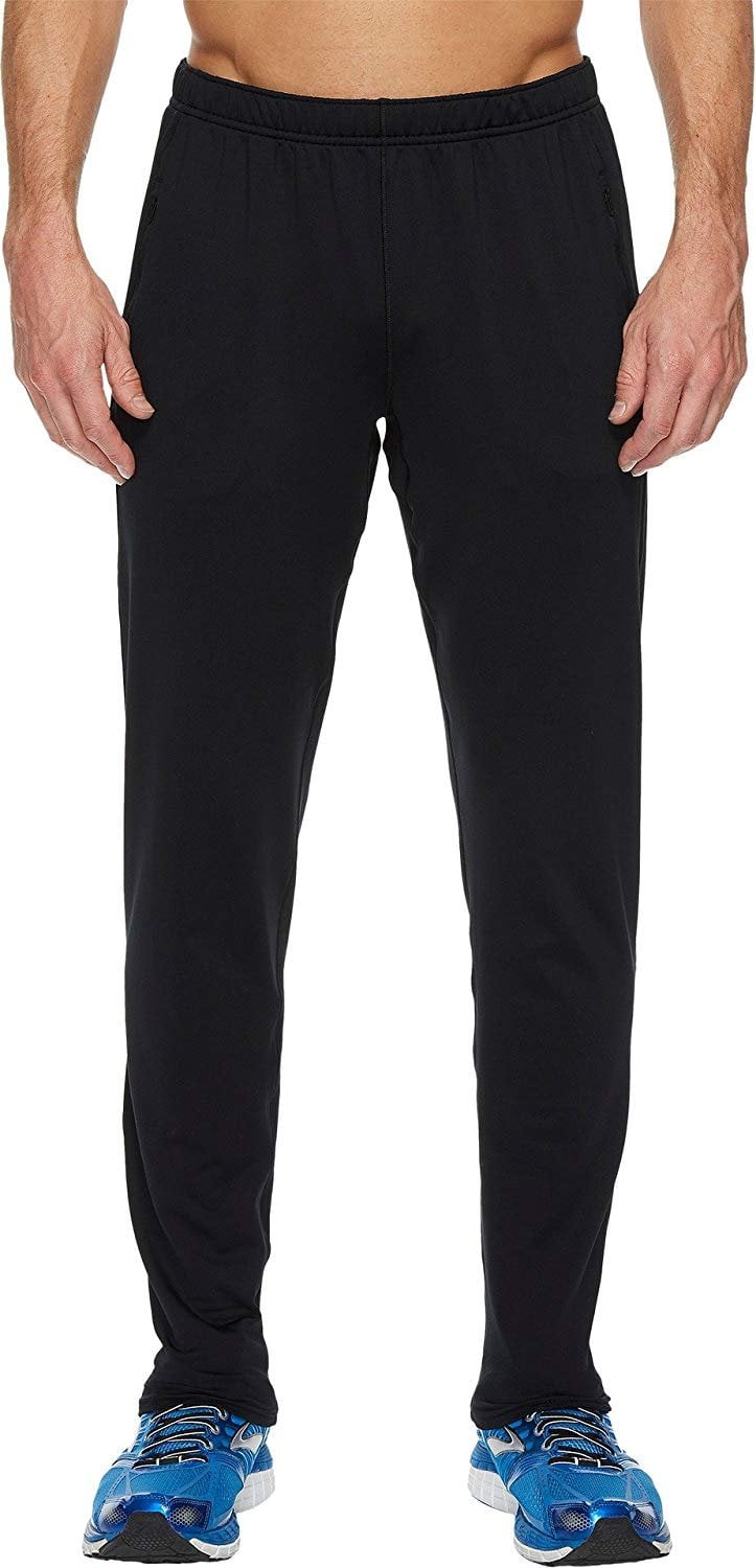 brooks spartan pants
