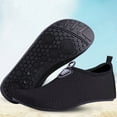 thumbnail image 4 of Chaussures de Plage Unisexes Séchage Rapide pour Surf Natation en Apnée Extérieur, 4 of 7