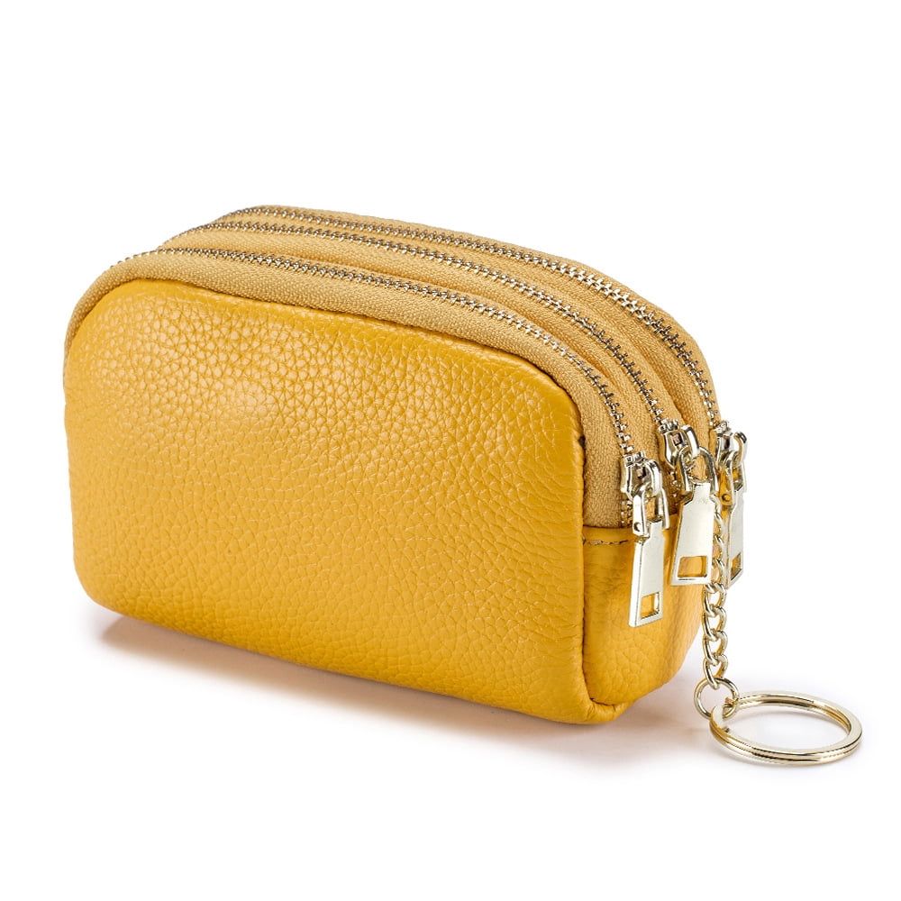 Mini coin purses wholesale 2025