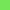 UV Plaid Green, variant on Pro-Troll ProChip Flashers, Super UV on Chrome