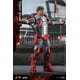 thumbnail image 5 of Figura Coleccionable Hot Toys Tony Stark (Mark V Suit Up) Sixth Scale Figure Hot Toys SIXTH SCALE FIGURE, 5 of 9