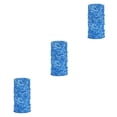 thumbnail image 3 of Sonducket cuello polaina pasamontañas tubo sin costuras pañuelos a prueba de polvo bufanda pañuelo cara boca envuelve turbante hombres para Type1 NO1, 3 of 6