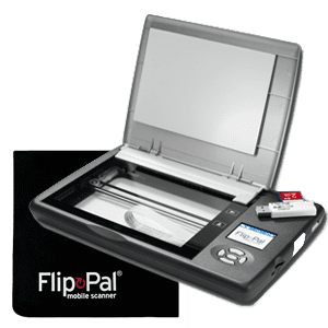 Flip-Pal mobile scanner (Flip Pal Mobile Scanner Best Price)