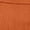Orange, variant on Miluxas Girls Tank Tops Spaghetti Strap Sleeveless Camisole Undershirts Ribbed Knit Casual Basic Cami Tops Yellow 12-13Years