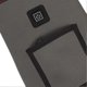 thumbnail image 3 of Coussin chauffant humide pour les mains, soulagement de l'inconfort, thérapie par la chaleur, gant chauffant pour les mains contre l'arthrite, 3 of 4