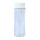 thumbnail image 2 of Taza de plástico resistente al calor para viajar - Botella deportiva de agua resistente a fugas de 16oz para bebidas calientes y frías, verde, 2 of 6