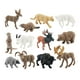 thumbnail image 1 of Estatuilla de animales salvajes Zulema, 1 of 8