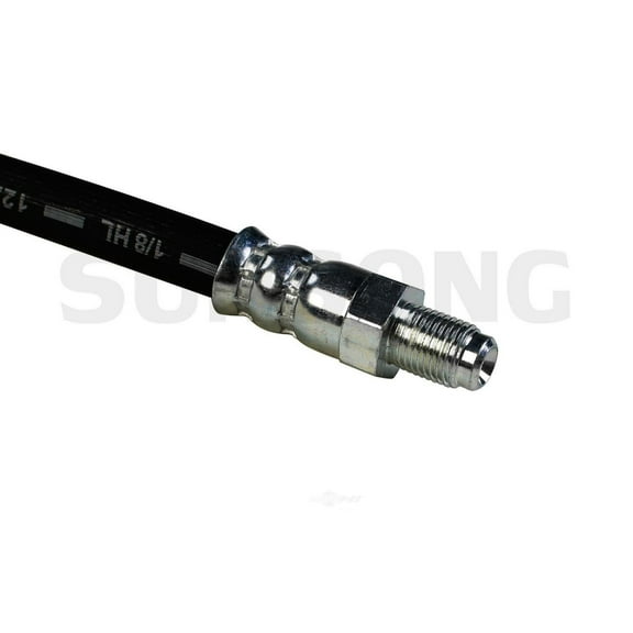 Sunsong 2205094 Brake Hydraulic Hose