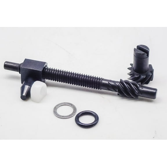 GENUINE HUSQVARNA CHAIN TENSIONER KIT FITS 562XP 575260402