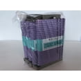 thumbnail image 2 of Waverly Inspirations 1 Yard Cut 100% Cotton Prints Fabric Herringbone Wisteria 44" Wide for Quilting & Sewing, 2 of 4