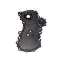 thumbnail image 3 of Engine Timing Belt Cover Oil Pan for Transit/Tourneo Custom TTF, 3 of 5