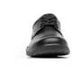 thumbnail image 2 of Derby Flexi para Niño Estilo 59916 Negro, 2 of 5