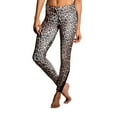 thumbnail image 4 of Onzie Hot Yoga Shaper Legging 291, 4 of 7