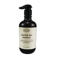thumbnail image 5 of Castor Oil Shampoo and Conditioner – Hair Growth & Strengthening Formula for Men & Women, 5 of 7