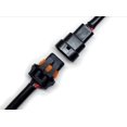 thumbnail image 2 of TRIGGER Solid State Switching Harness 14 Guage 8', 2 of 2