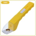 thumbnail image 1 of Insect Catcher Insect Catcher Outdoor Exploration Insect Observation Box, 1 of 4
