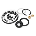 thumbnail image 5 of NS for Toyota Hilux LN167 LN172 Power Steering Gear Box Shaft Seal 04445-35180, 5 of 9