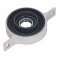 thumbnail image 2 of Driveshaft Center Support Bearing 26128615621 Metal Propshaft Center Support for 320I 325I 330I 430I, 2 of 5