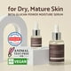thumbnail image 2 of Sérum IUNIK Beta-Glucan Power Deep Moisture 400 mL vegano, 2 of 6