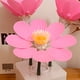 thumbnail image 4 of Lámpara LED de flores románticas para dormitorio y cuarto de niños con luz nocturna de floración automática de 700mAh, 4 of 9
