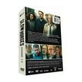 thumbnail image 2 of Slow Horses: The complete series , Seasons 1-4 (Box-Set , DVD), 2 of 5