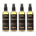 thumbnail image 1 of Limpiador Equipo Electrónico Perfect Choice Kit 4 Pz 250ml c/u, 1 of 2