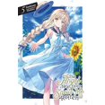 thumbnail image 1 of The Angel Next Door Spoils Me Rotten, Vol. 5 (light novel) (The Angel Next Door Spoils Me Rotten, 5), 1 of 2