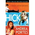 thumbnail image 2 of Hick, (Paperback), 2 of 2