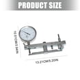 thumbnail image 4 of High Accuracy VE Fuel Pump Timing Setting Tool Featuring Face Indicator Ensuring Optimal Performances for Vehicle Hilux, 4 of 8