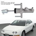 thumbnail image 3 of Clutch Master Cylinder, Direct Replace Car Clutch Master Cylinder CM131880  for  Integra, 3 of 7