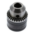 thumbnail image 1 of Dewalt OEM 1004685-74 Mandrin de Perceuse DWE1622K, 1 of 1