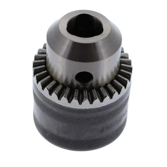 Genuine Dewalt 1004685-74 Drill Chuck Replacement For DWE1622K