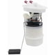 thumbnail image 1 of Fuel Pump Module 177ge For Mazda 3 1.6l 2004 2005 2006 2007 2008 2009 Z605-13-35xg, 1 of 4