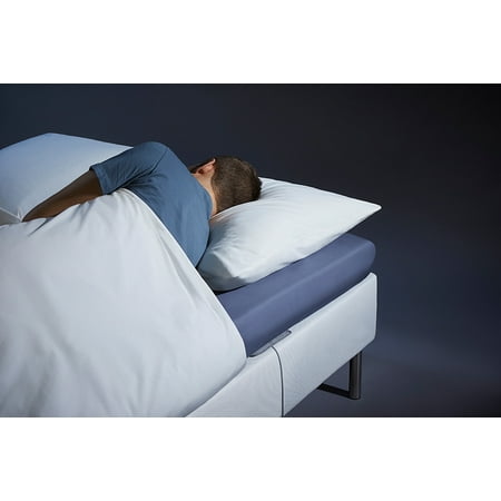 Withings - Sleep Tracking Mat - Gray