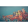 thumbnail image 6 of Townscape - Nintendo Switch [Digital], 6 of 8