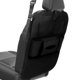 thumbnail image 3 of unbranded Bolsa Organizadora Colgante Para Asiento Trasero De Auto Con Instalación Fácil Y Duradera, 3 of 8