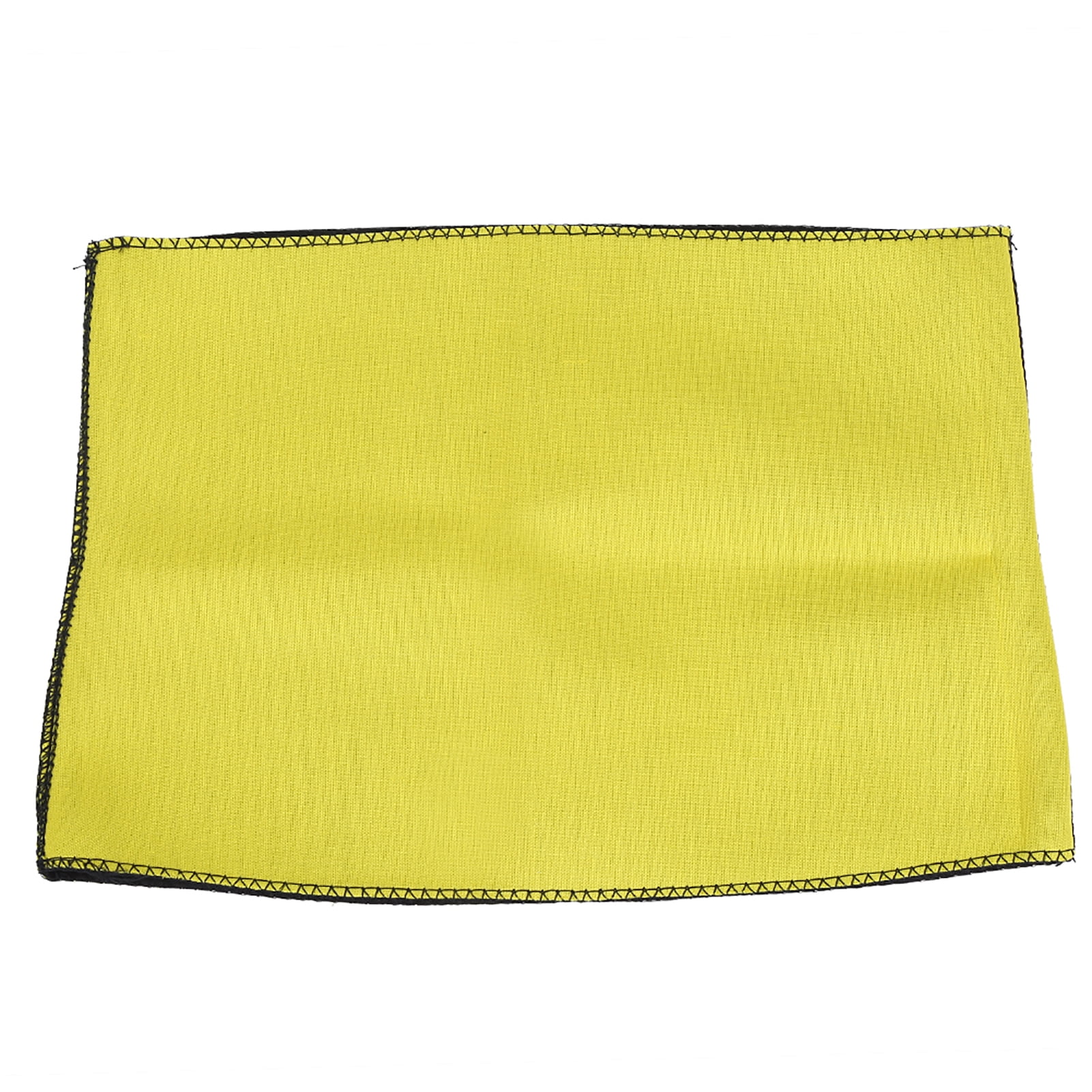 Ceinture Amincissante RICKMASK – Ajustable, Néoprène, Pour Homme Et Femme, Idéale Pour Le Fitness Et Le Gainage