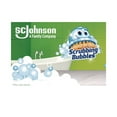 thumbnail image 6 of (8 pack) Scrubbing Bubbles Disinfectant Bathroom Grime Fighter Spray, Citrus, 32 fl oz, 6 of 17
