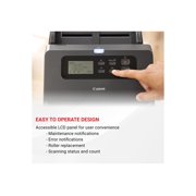 Canon imageFORMULA DR-M260 Office Document Scanner