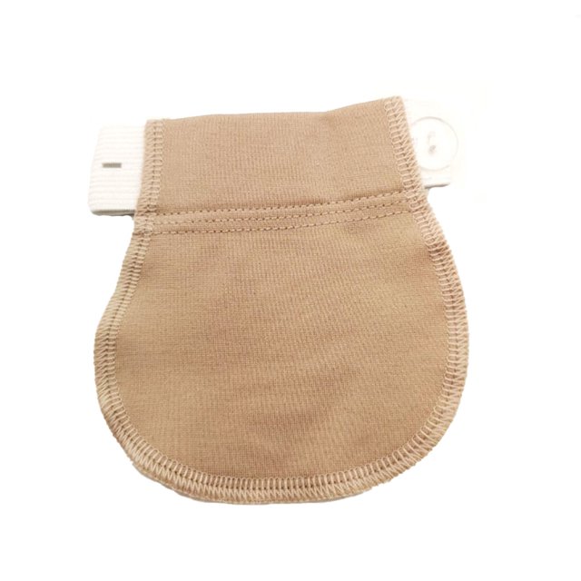 facefd Rallonge de Chemise à Feuilles Simple Imperméable Haute Qualité Accessoires de Paysage DIY Jeans Maternité khaki
