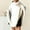 White, variant on Cavosen Winter Shawl Fleece Elegant Wraps Solid Soft Thicken Warm Scarves Versatile Bridesmaid Wedding Fall Everyday Wear