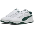 thumbnail image 3 of Tenis Puma Park Lifestyle Easy para Hombre 400496-06 blanco 28, 3 of 6
