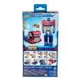 thumbnail image 2 of Figura de Acción Hasbro Transformers ONE Optimus Prime, 2 of 4